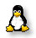 Linux - VDS Web Hosting